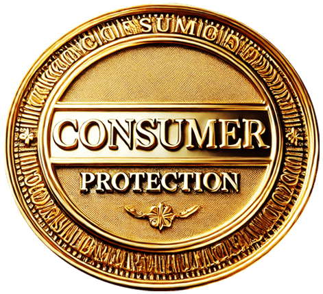 Consumer Protection1