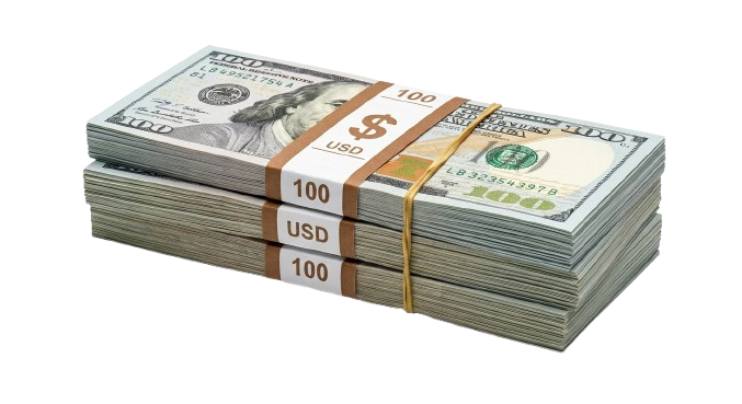 kitchen remodeling fund