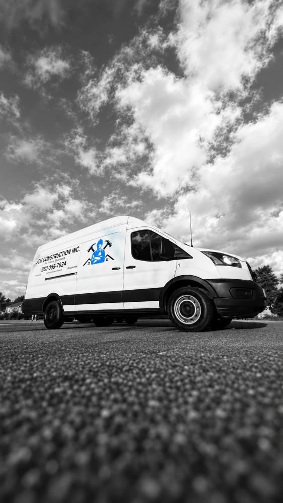 Bremerton JCM Service